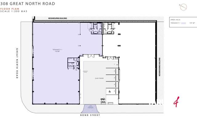 308 Great North Road Grey Lynn_3