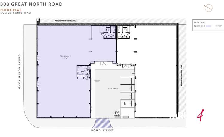 308 Great North Road Grey Lynn_3