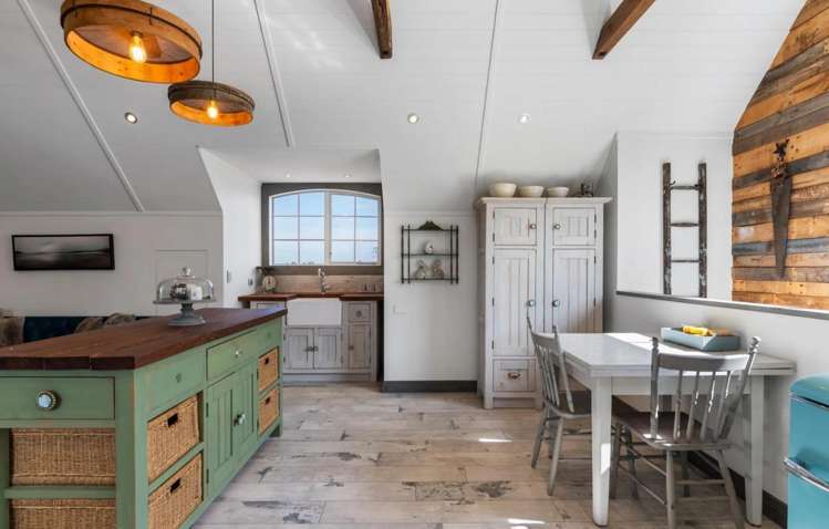 61C Whatapaka Road 1694_24