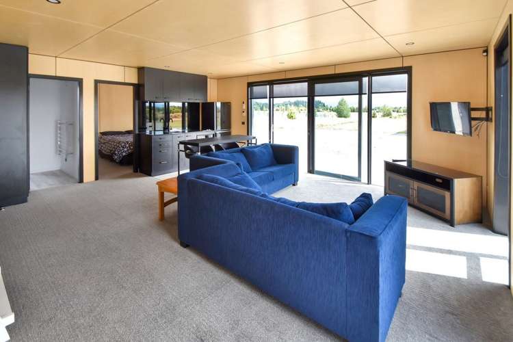 46 Boundary Terrace Twizel_13