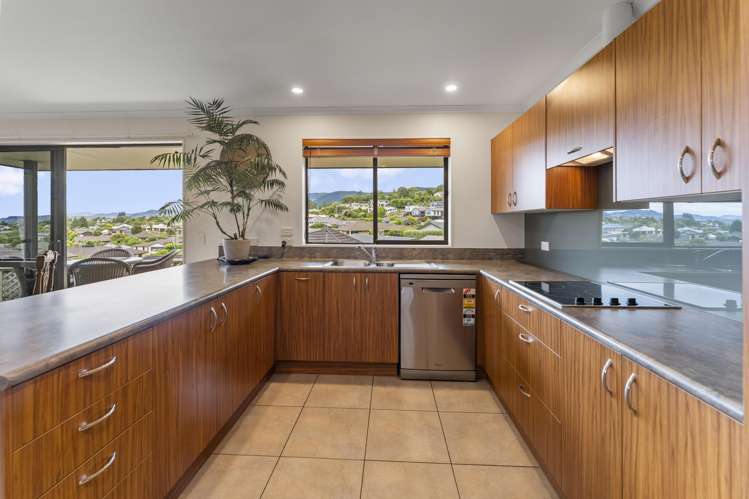 78 Chelsea Avenue Richmond_7