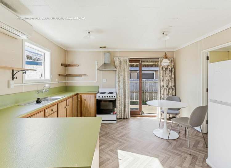 1 Osmond Street South Dunedin_5