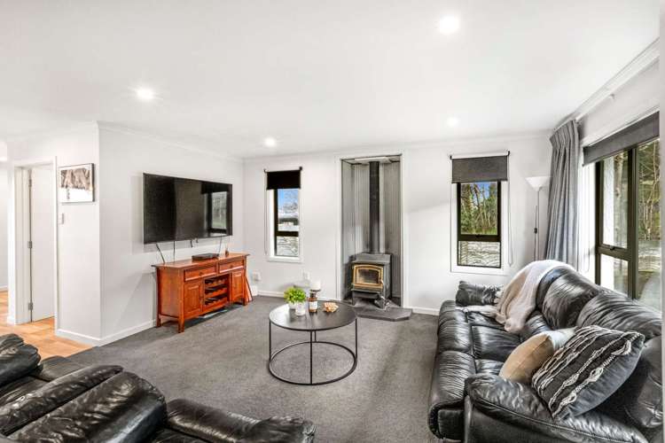 36 Joseph Street Gore_4