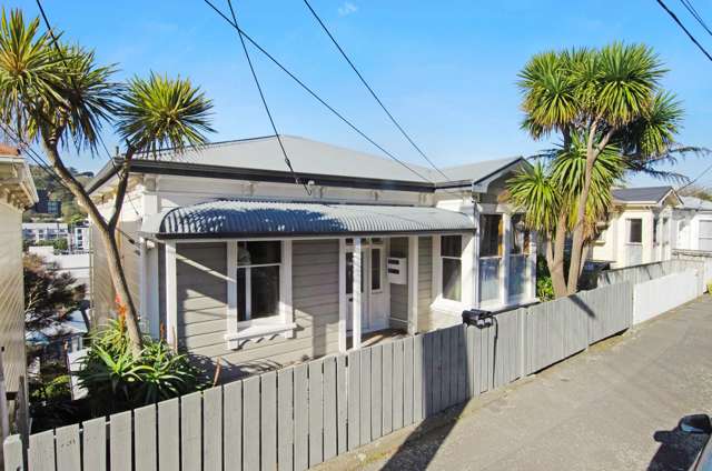 107 Tasman Street Mount Cook_2