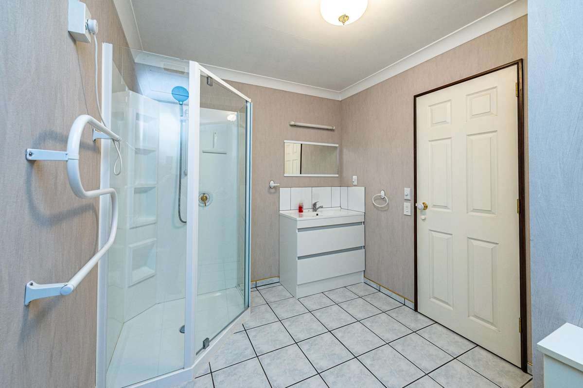3 Georgetti Road_3