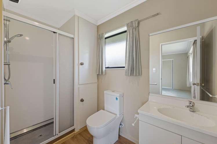 24 Brooklyn Drive Redwoodtown_14