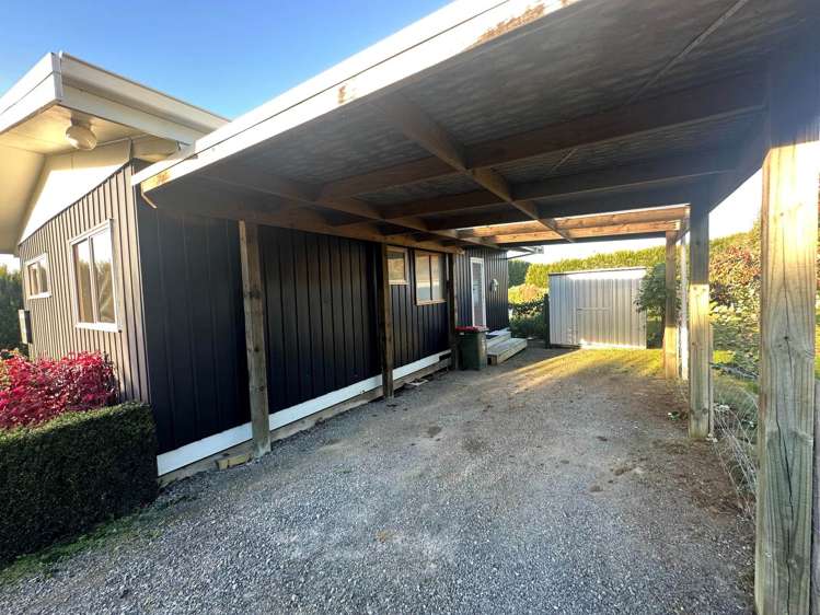 78b Walker Road East Aongatete_8