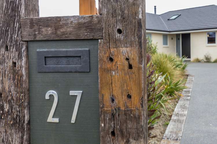 27 Payne Court Lincoln_16