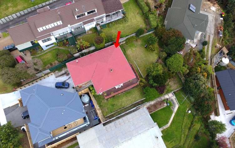 17 Clarke Street Gate Pa_9