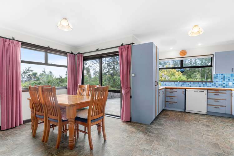 70 Raurimu Avenue Onerahi_11