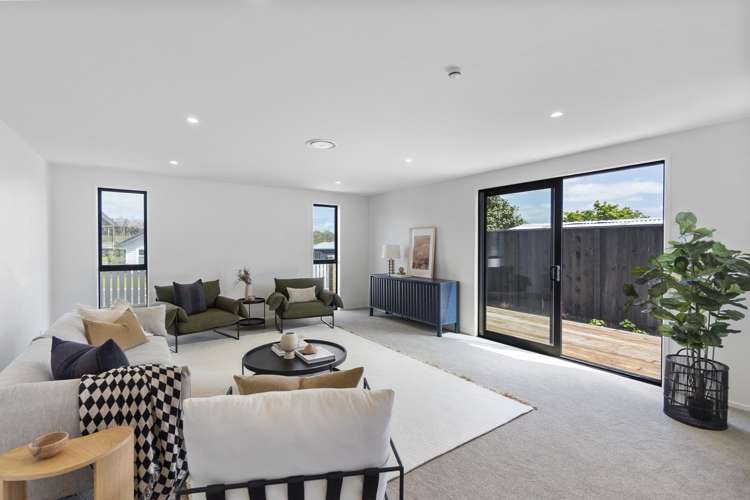 2 Riverview Terrace Fairfield_11