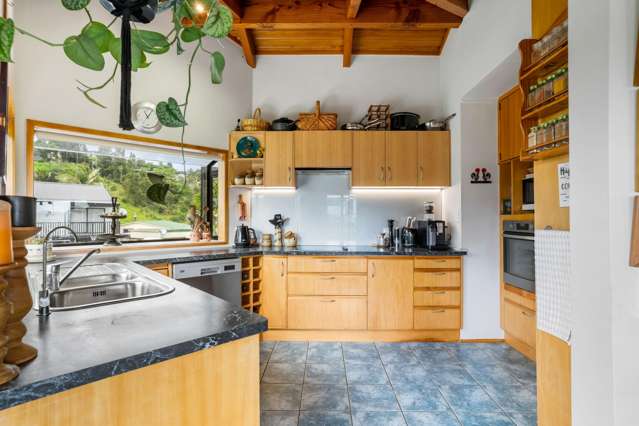 203 Tirohanga Drive Whangamata_2