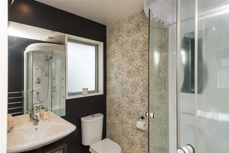 59 Springfield Road Saint Albans_8