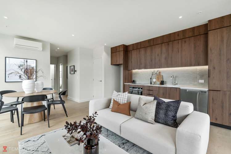 101/25A Pennant Street Long Bay_4
