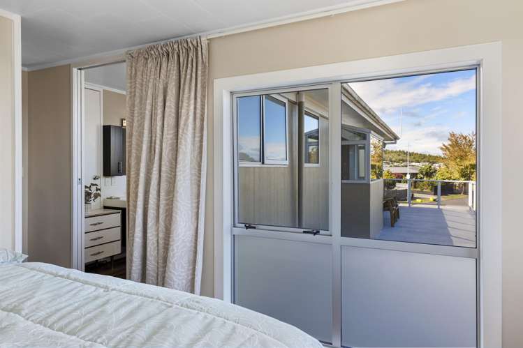 50 Birch Street Hilltop_28