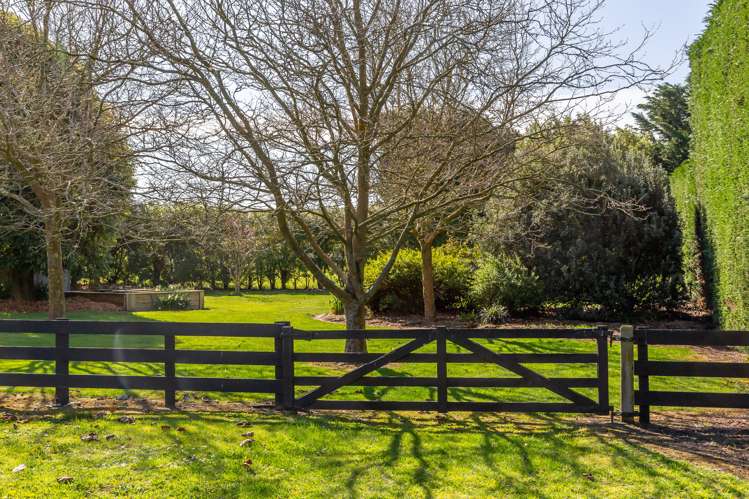 314 West Melton Road Rolleston_12