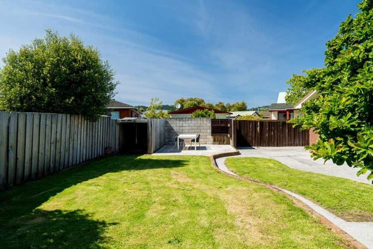 59 Cherry Drive Mosgiel_20