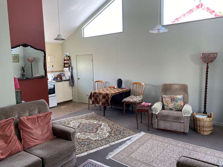 2/29 Atawhai Drive The Wood_11