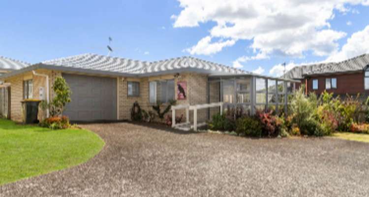 35/169 Wellington Street_0