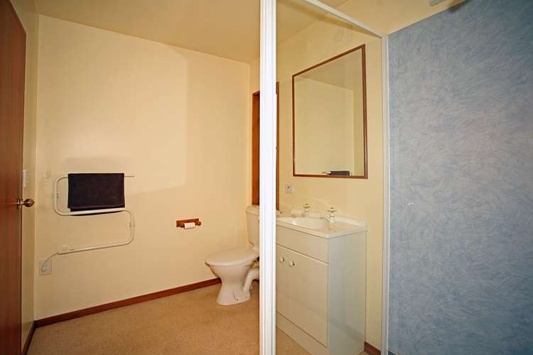 51a Rountree Street Upper Riccarton_15