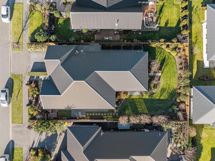 30 Platinum Drive Wigram_26