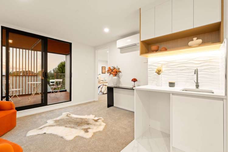 Lot 3 /5 Raphael Place West Harbour_26