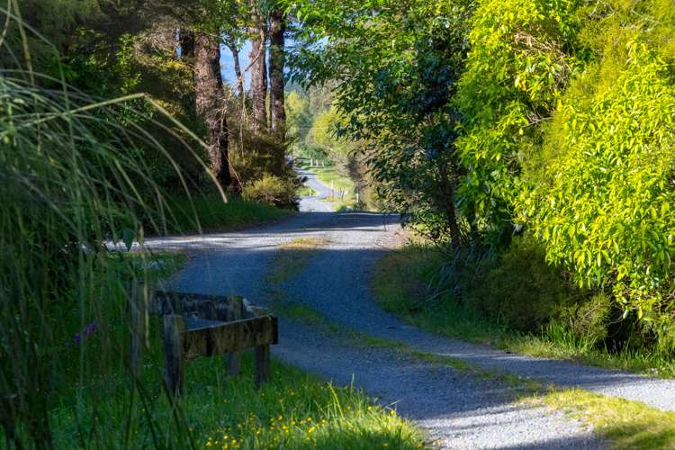 419b Katherine Mansfield Drive Blue Mountains_13