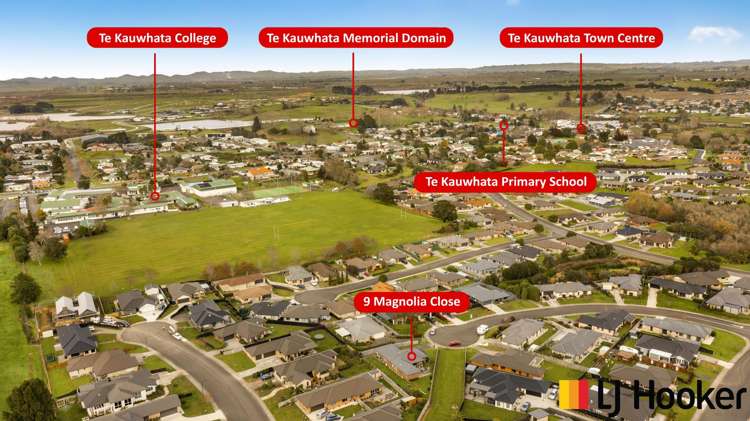 9 Magnolia Close Te Kauwhata_14