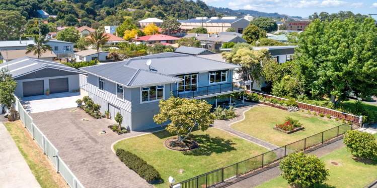 114 Kuranui Street Thames_0
