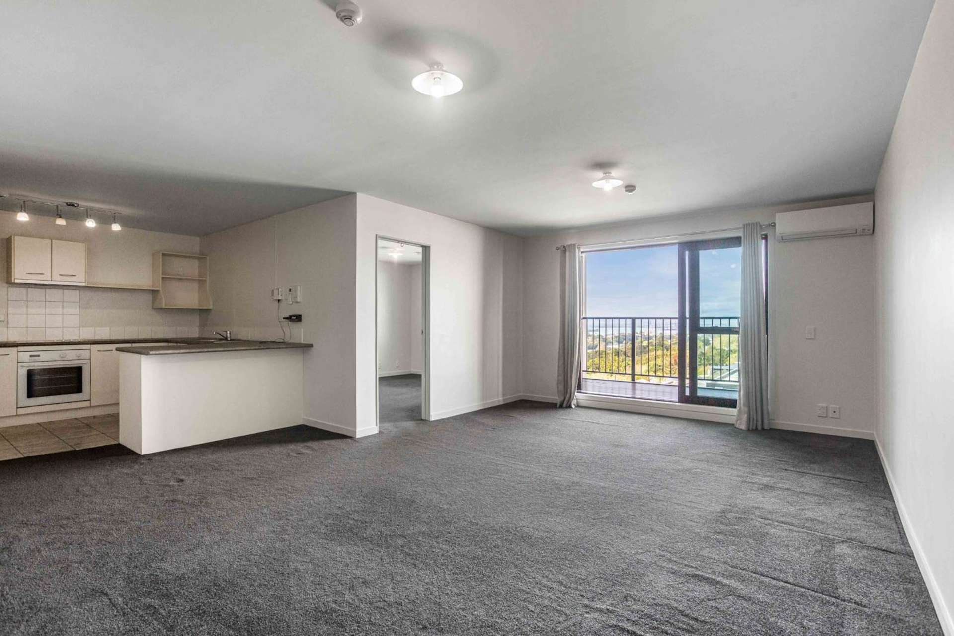 42/241 Hinemoa Street Birkenhead_0