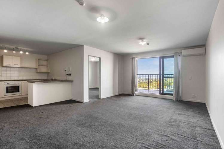 42/241 Hinemoa Street Birkenhead_0