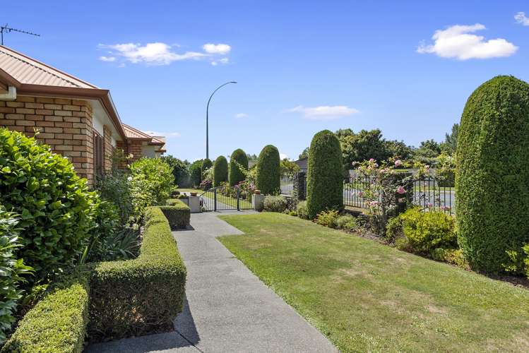 2 Callum Brae Drive Rototuna_15