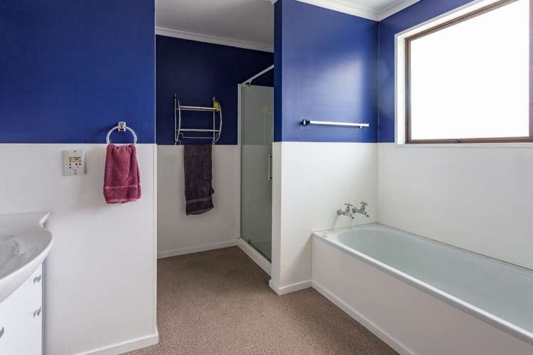 5 Chervier Street Leeston_11