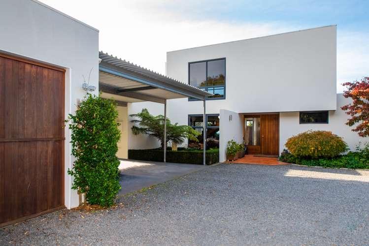 94 Enfield Drive Pakipaki_17