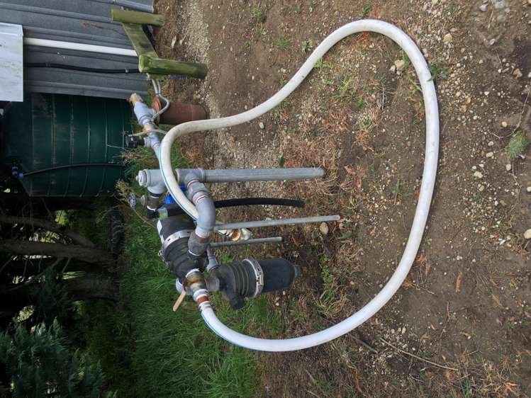 413a Lake Ferry Road Dyerville_16