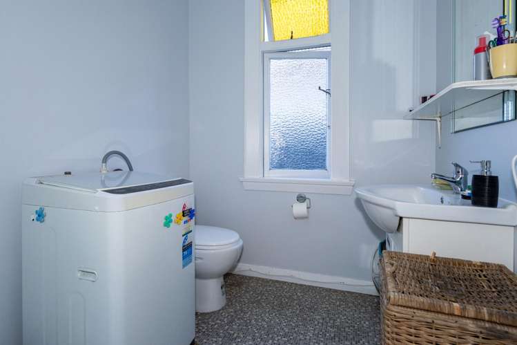 152 High Street Waimate_16