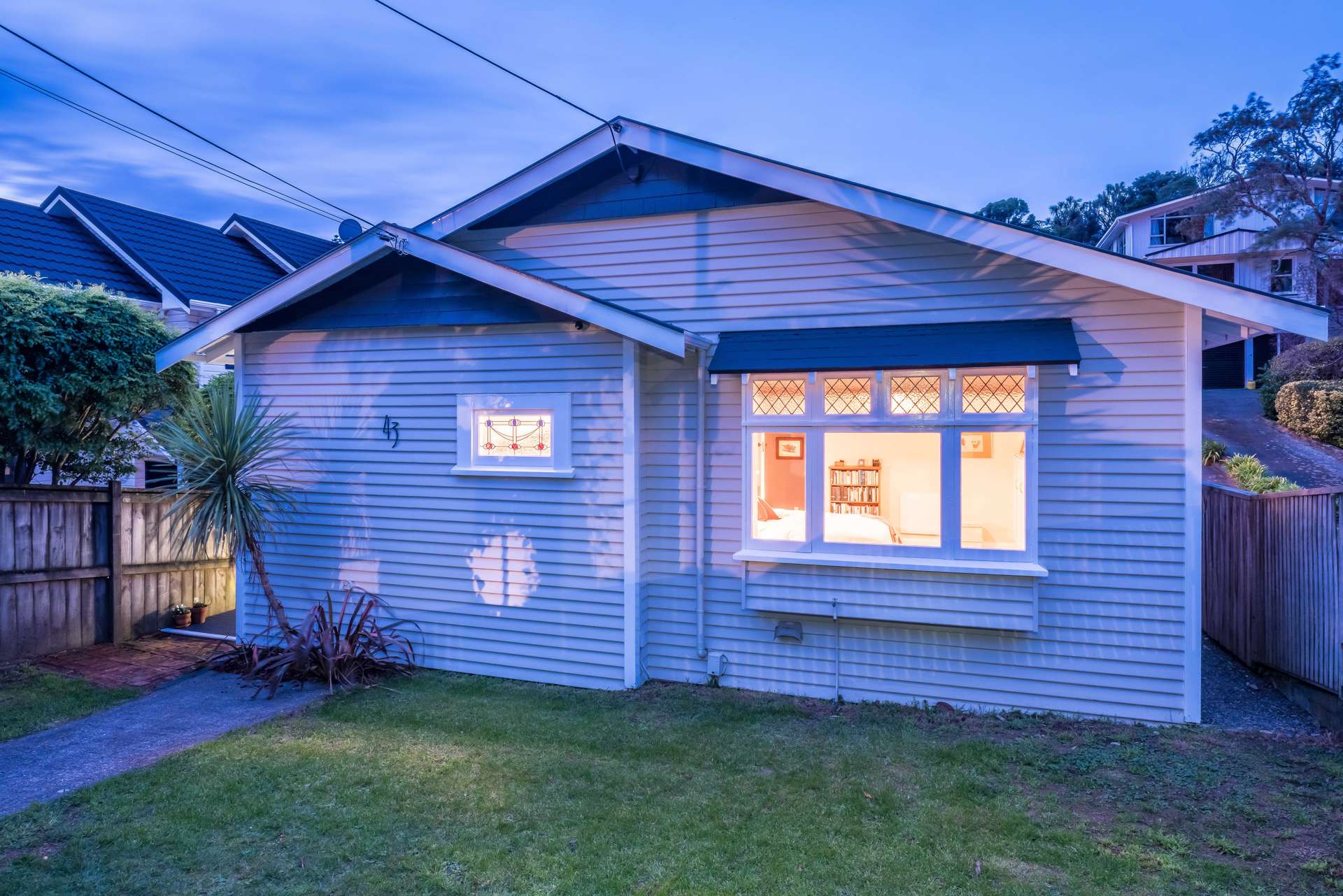 43 Colway Street Ngaio_0