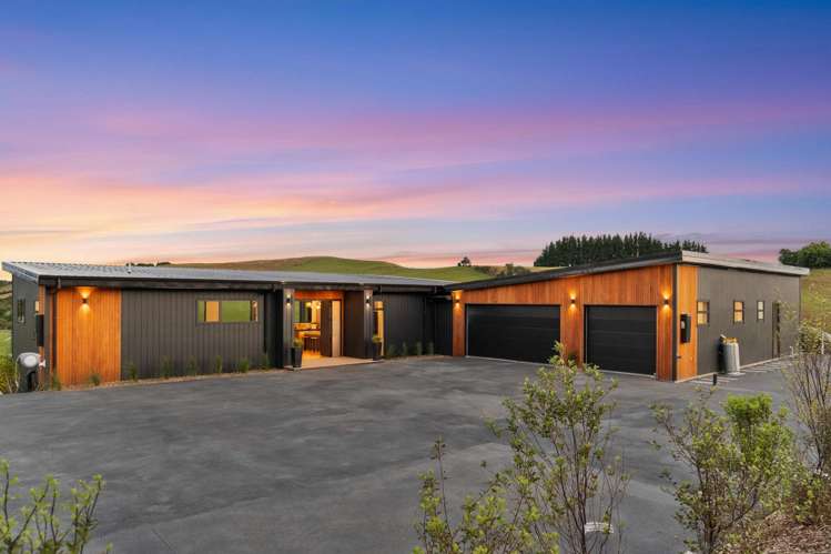 1120 Ararimu Road Ararimu_32