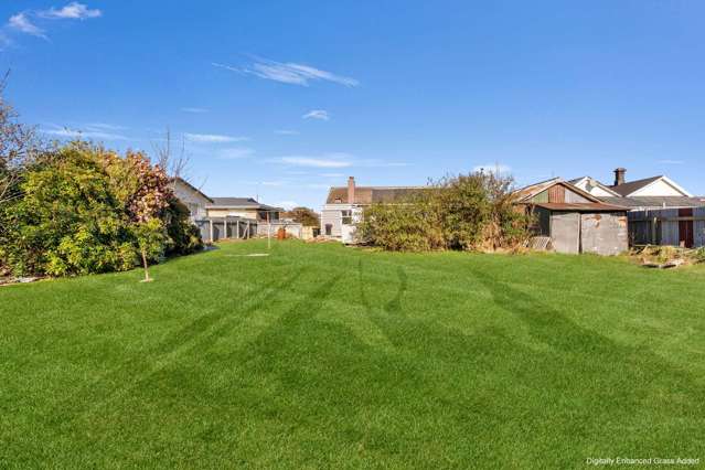 174 Crinan Street Appleby_4