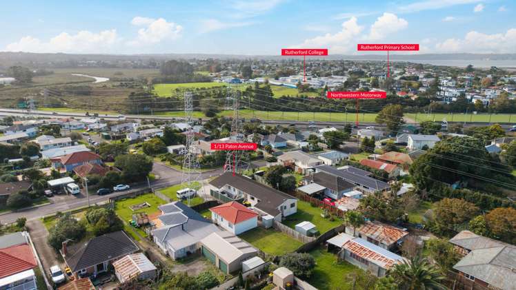1/13 Paton Avenue Te Atatu South_14
