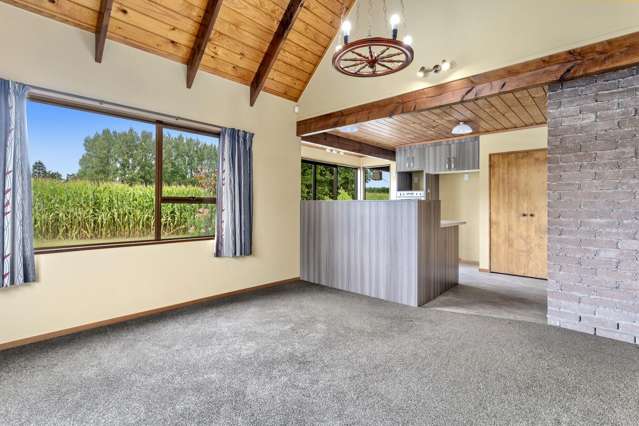 164 Otakiri Road Edgecumbe_3