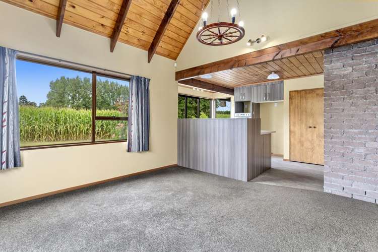 164 Otakiri Road Edgecumbe_15