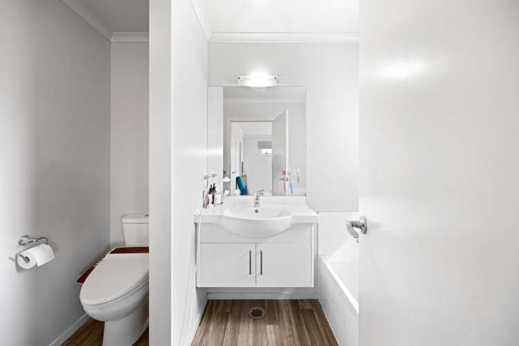20C Kelvin Place Hamilton East_8
