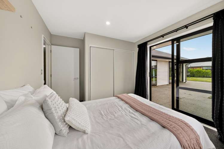 39 Te Korari Street Marshland_16