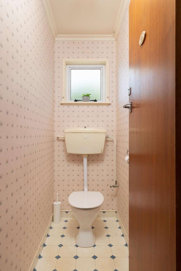 179 Kina Beach Road Tasman_10