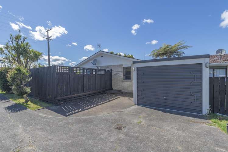 1/49 Marne Road Papakura_8