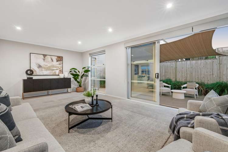 26 Kukuwai Avenue Red Beach_7