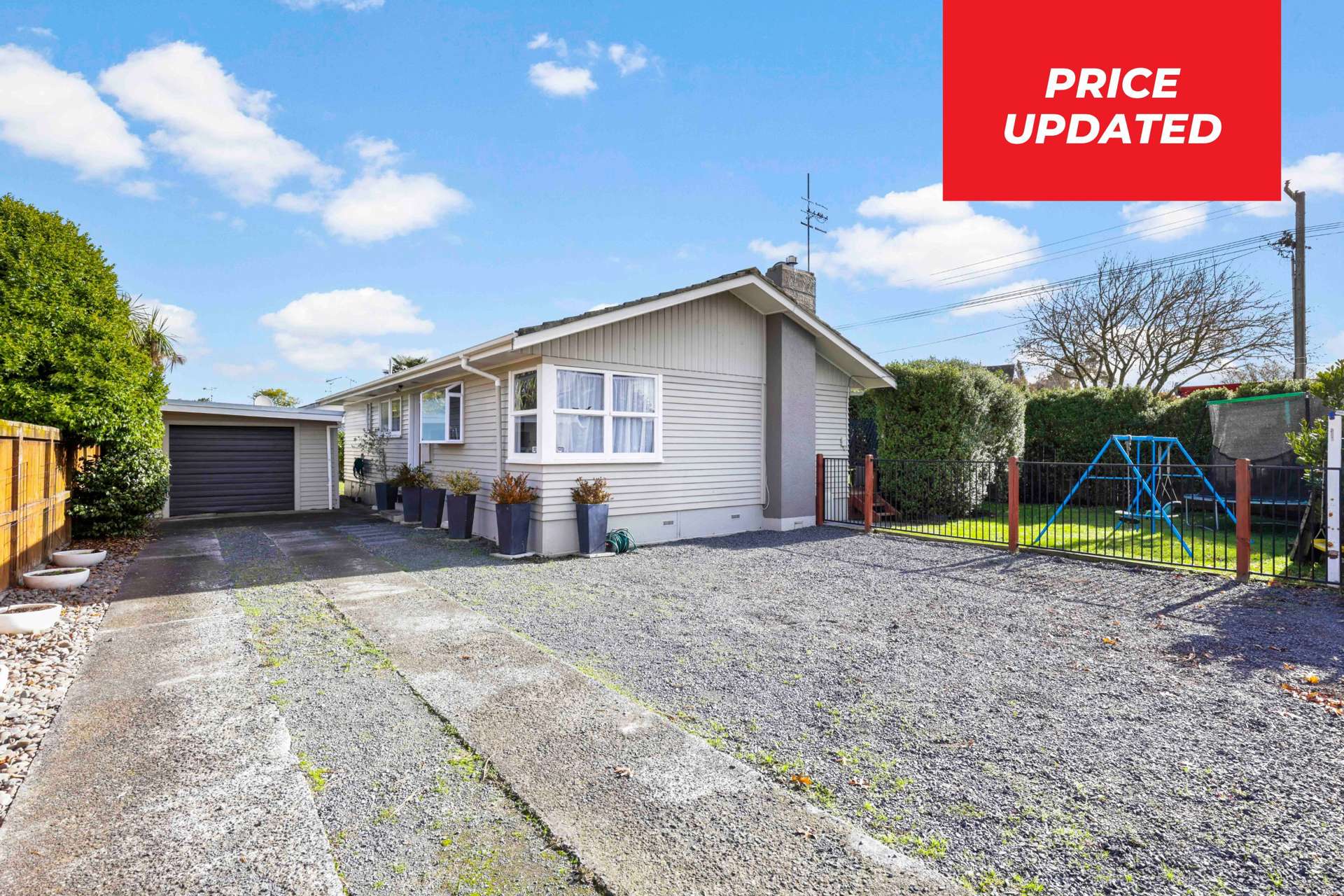 13 Leong Avenue Dinsdale_0