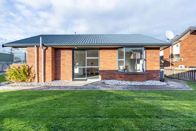 74 Bainfield Road Waikiwi_2