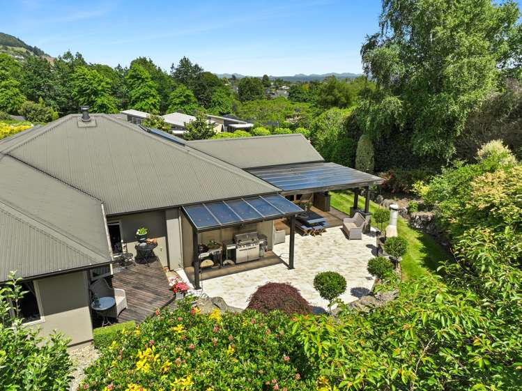 11 Stanhope Rise Richmond_27